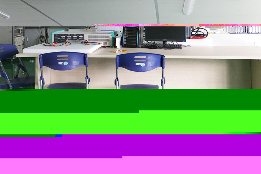 安全研發(fā)中心