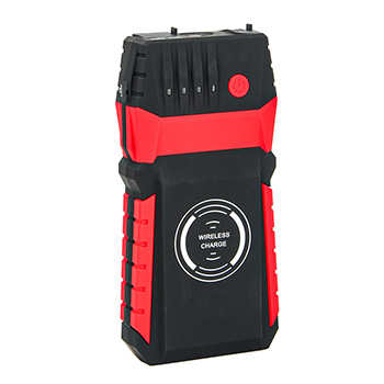 昂佳A39汽車應(yīng)急啟動(dòng)電源 無線充啟動(dòng)電源 昂佳A39汽車應(yīng)急啟動(dòng)電源 無線充啟動(dòng)電源