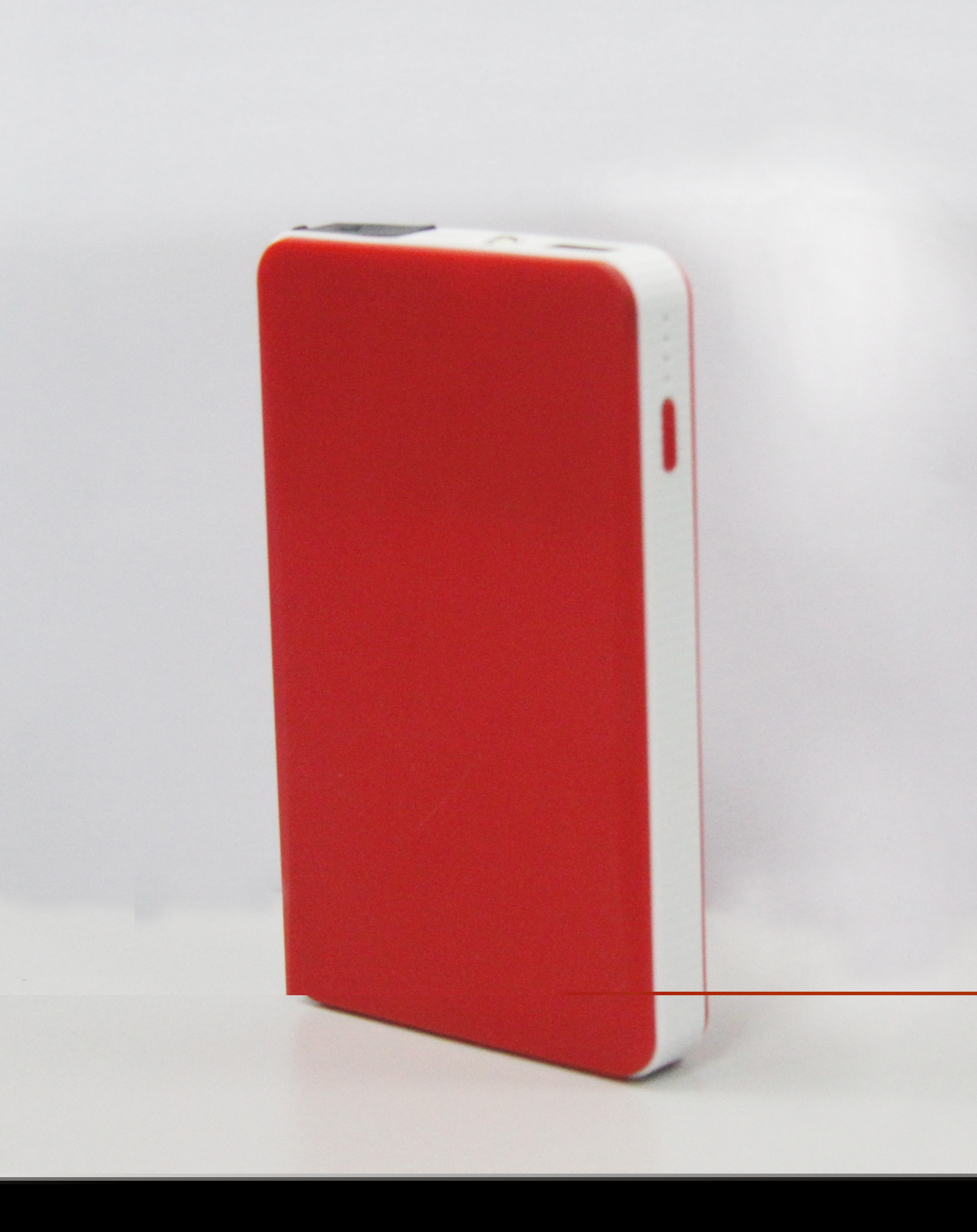 A7汽車應急啟動電源外觀圖3