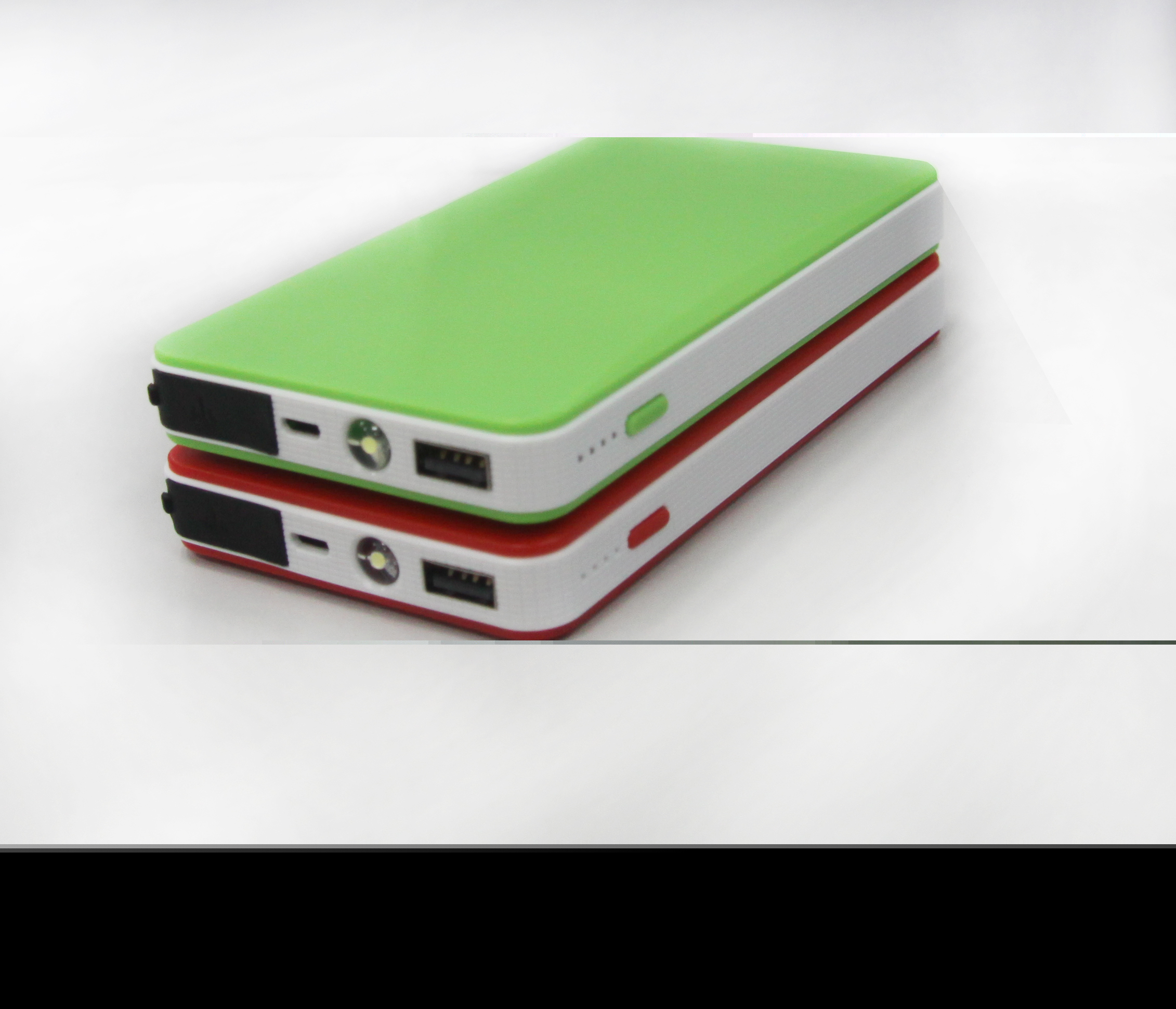 昂佳汽車應急啟動電源