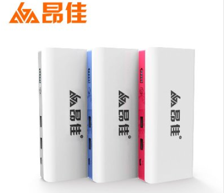 昂佳科技，汽車應急啟動電源，汽車應急電源