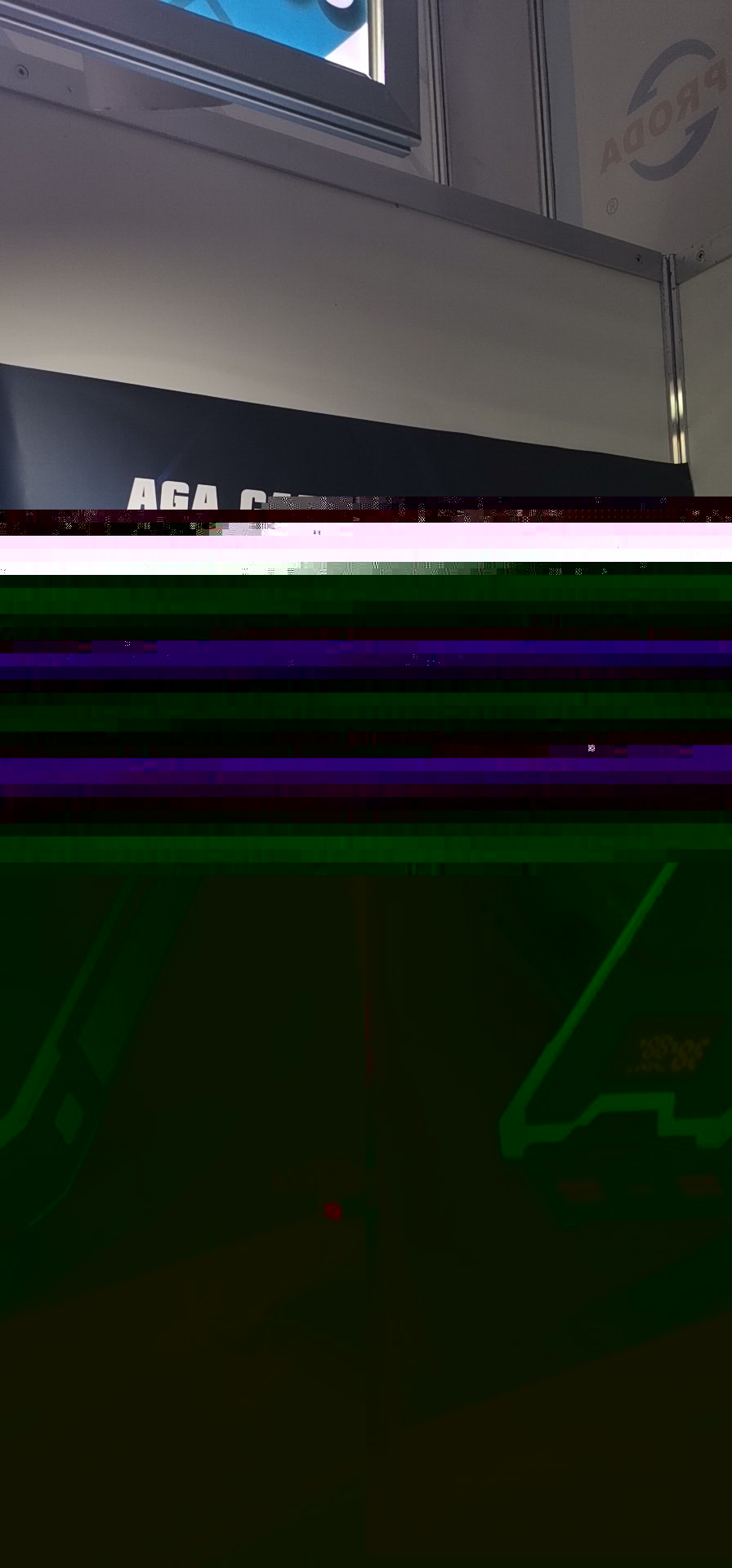 昂佳A27汽車應急啟動電源