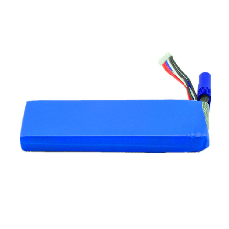 汽車應急啟動電源電芯 汽車應急啟動電源電芯