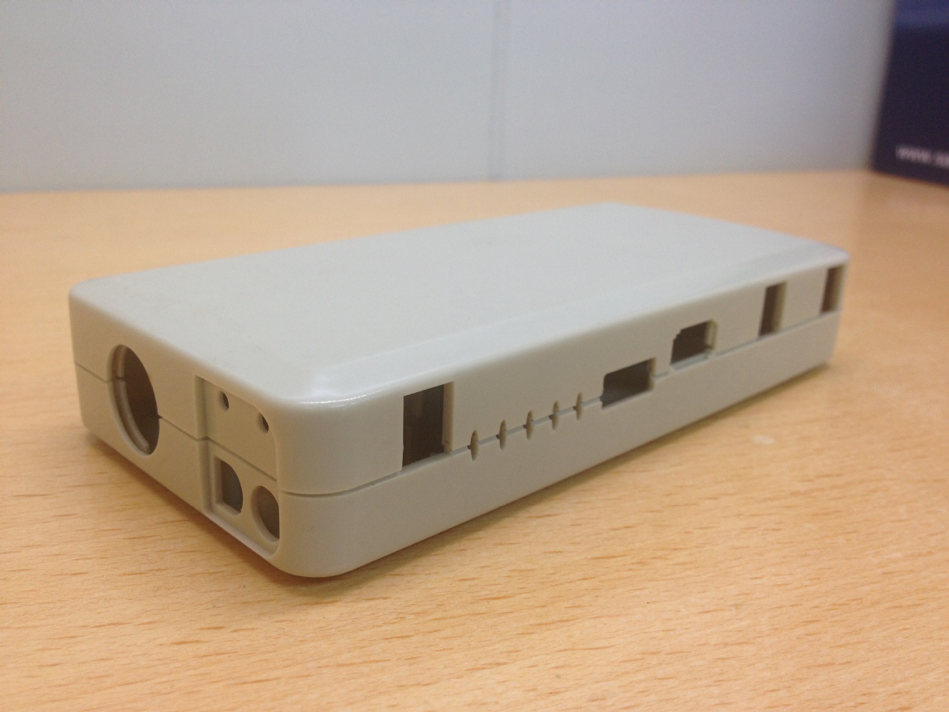 汽車應急啟動電源外殼 汽車應急啟動電源外殼