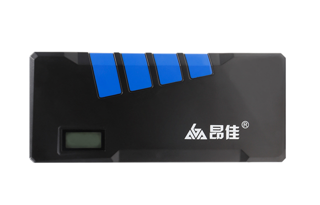 昂佳汽車(chē)應(yīng)急啟動(dòng)電源