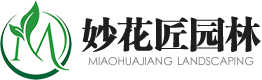 蘇州妙花匠
